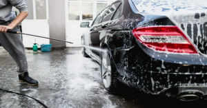 Keep Your Car Looking New with Easylives Expert Cleaning Services