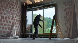 Enhance Your Home with Expert Custom Window and Door Installation by PNW Windows and More LLC