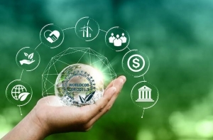 Cosas que puedes hacer con un certificado de empresa socialmente responsible