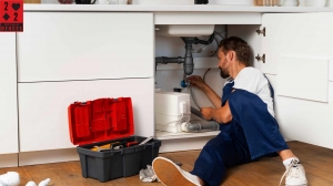 Top 5 Plumbing Issues Homeowners in Red Deer Face and How to Fix Them