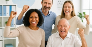 A New Chapter: How Slavic Doctors Are Helping Patients Reclaim Their Health