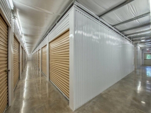 Are Climate-Controlled Storage Units in Waynesville, NC Worth It?