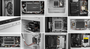 How to Identify and Fix Common Built-In Refrigerator Problems