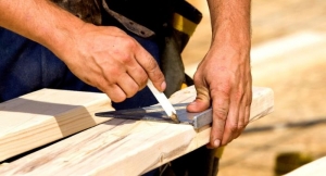 Top 6 Professional Tips to Choose the Right Carpenter Work Near Me in Dubai