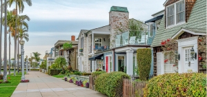 Unlock Your Home’s Potential How Duane Buziak Mortgage Maestro Helps You Refinance, Buy, and Rebuild Credit in Glen Allen, VA