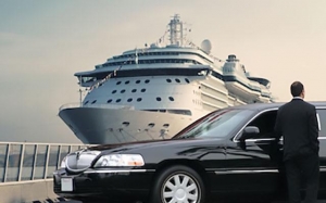 The Convenience of Using CT Car Service for Concerts and Cruises