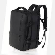 China Laptop Bags Unisex Leisure Backpack Manufacturers: Global Leaders in Style and Functionality