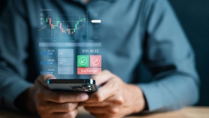 What is Option Chain and How Traders Use It in Stock Market