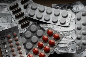 Why Partial Hospitalization Programs in Dallas Are Ideal for Balancing Life and Recovery
