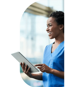 The Future of Patient Care: Why Agencies Need Home Health Documentation Software