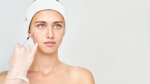 The Secret Behind Anti-Aging Skincare: Why Microneedling Is So Effective