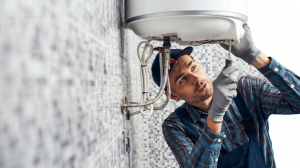 How to Handle a Boiler Breakdown in Winter: A Homeowner’s Survival Guide