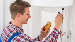 How to Choose the Right Engineer for Your Gas Boiler Repair in London