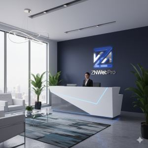 Best SEO Services | #1 SEO Agency in Islamabad, Pakistan