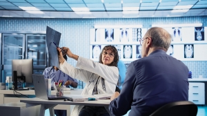 How Outsourcing Radiology Billing Services Can maximize Revenue Generation? 