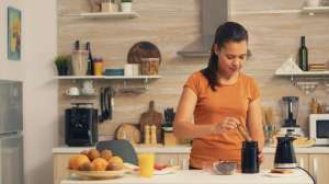 Time-Saving Home Appliances Worth the Investment