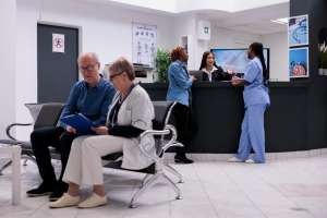 Understanding the Difference between Urgent & Emergency Medical Needs