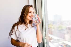 Feeling Tired All the Time? Your Water Might Be the Problem