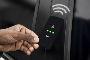 Access Control Services in Mansfield Texas: Securing Your Business for Today and Tomorrow