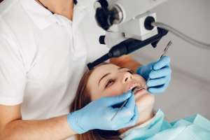 The Impact of Tooth Loss on Jawbone Health and Dental Solutions
