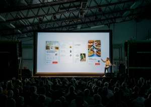 Pressed for Time? Here’s How to Pull Off a Flawless Company Event