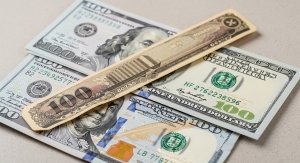 Investors React as Japanese Yen Drops to Record Lows Against the Dollar