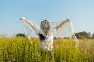 How Does Healing Transform Every Part of Life?