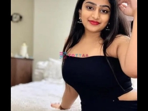 Experience Elegant Companionship with Call Girls in Bhopal