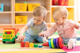 What Makes Infant Care Centers a Safe Choice for Your Baby’s Early Development?