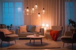 Reliable Electrical Services in Seaford for Homes and Businesses