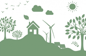 Testing Equipment for Renewable Energy Infrastructure