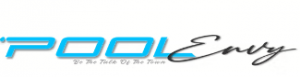 Transform Your Backyard with Fibreglass Pools Adelaide from Pool Envy