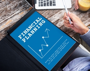 How Professional Financial Management Helps Denver Small Businesses Thrive