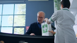 Why Pharmacy Delivery for Seniors in Las Vegas is a Cornerstone of Our Care?