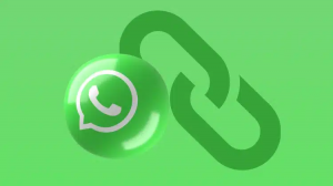 How to Create WhatsApp Link: A Step-by-Step Guide