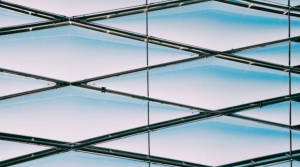A Quieter, Warmer Home: The Ultimate Guide to Retrofit Triple Glazing