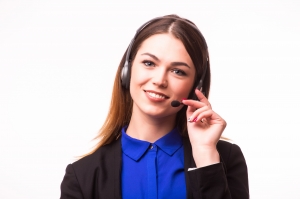 Local Telephone Answering Services: Why Hiring Near You Matters