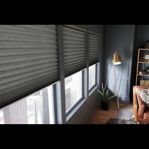 Blinds In Strathfield: Merging Comfort, Style, And Everyday Functionality