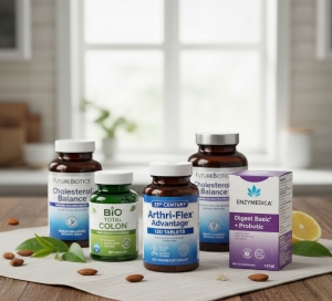 Diettox – Buy Formula Herbs in Abu Dhabi & Dubai