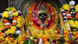 Festive Season Cleansing: Performing Maa Baglamukhi Havan for Peace and Positivity