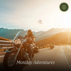 Discover Incredible India with The Travelit: Best Domestic Tour Packages from Delhi