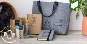 Tips For Marketing with Printed Promotional Items!