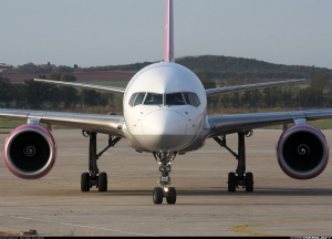 JFK Airport Security Wait Times +1-888-738-0817