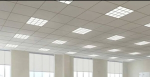 Best False Ceiling Service in Lucknow – Add Elegance and Comfort to Your Space