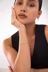 Sparkle This Season: The Best Christmas Jewellery Gifts for Your Loved Ones