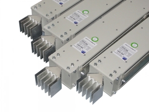 Flexible Power Solutions: Why Bustruncking Leads the Way