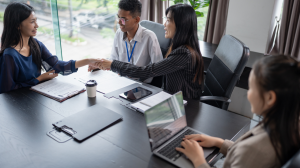 The Complete Guide to Attendance Management Software:
