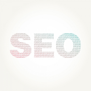 Why Choosing the Best White Label SEO Company Can Redefine Your Client Success