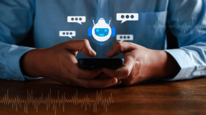 Conversational AI Evolution Powering Next-Gen Digital Support Infrastructures