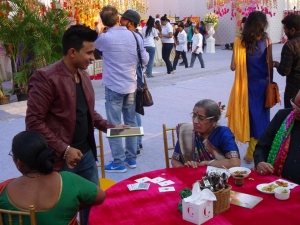 Make Your Wedding Unforgettable: Why Rajesh Kumar is the Ultimate Magician for Wedding Mumbai